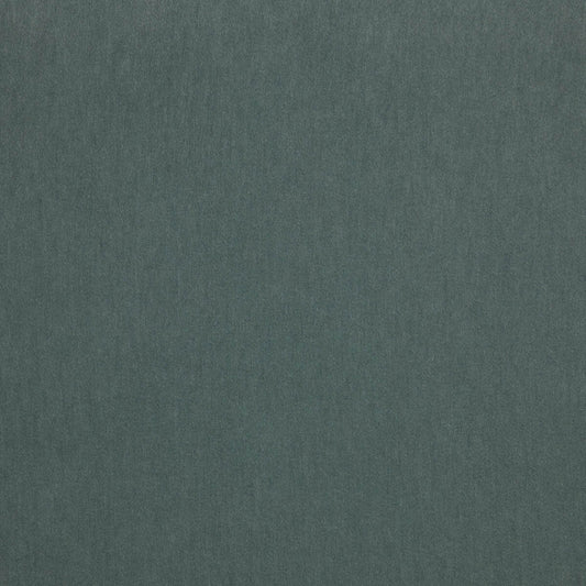 KRAVET DESIGN LIVORNO 14