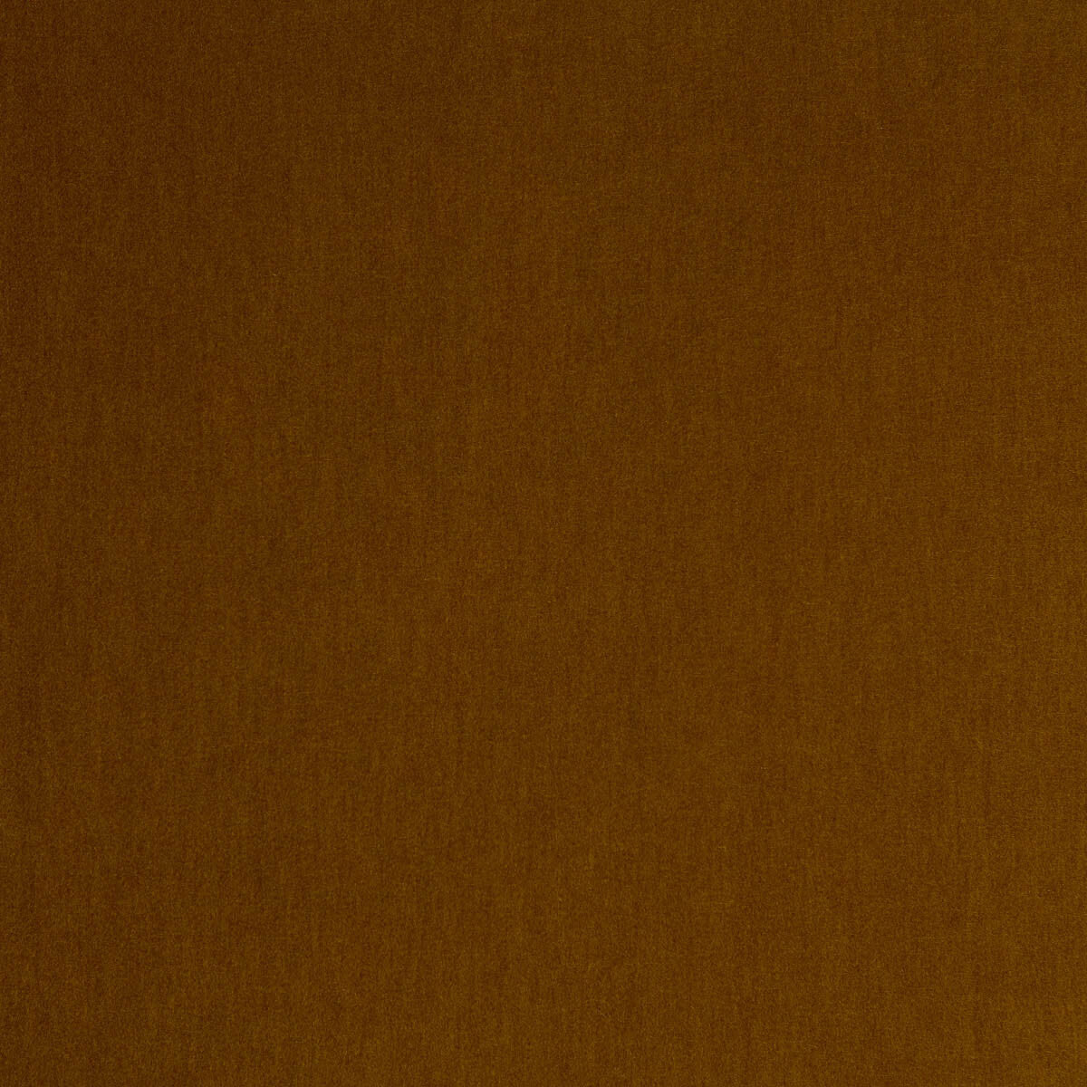 KRAVET DESIGN LIVORNO 15