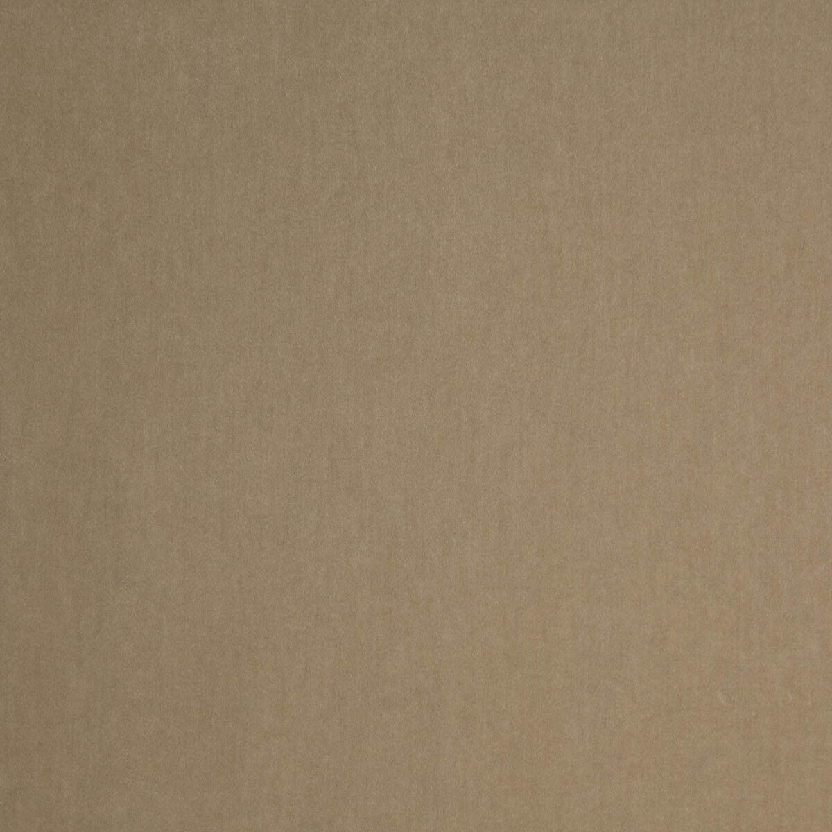 KRAVET DESIGN LIVORNO 16
