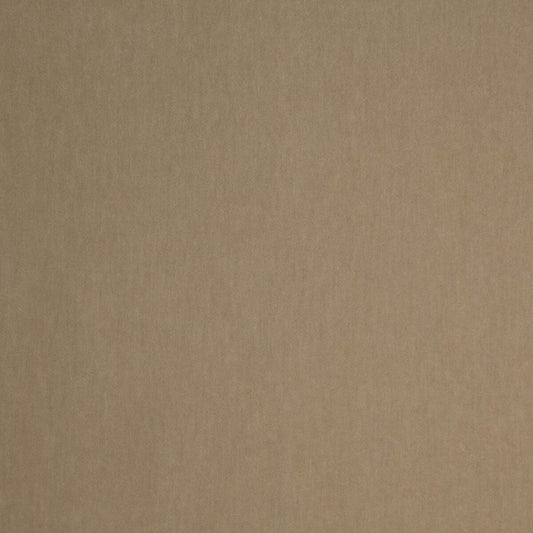 KRAVET DESIGN LIVORNO 16