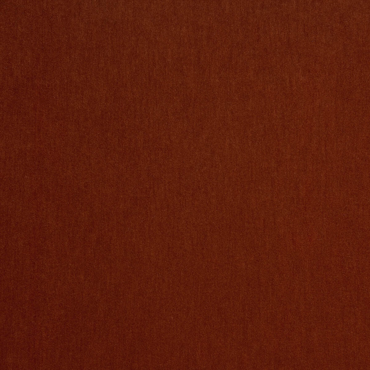 KRAVET DESIGN LIVORNO 18