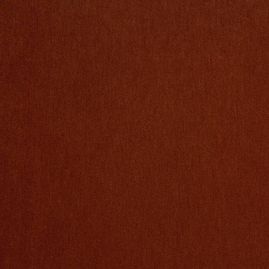 KRAVET DESIGN LIVORNO 18