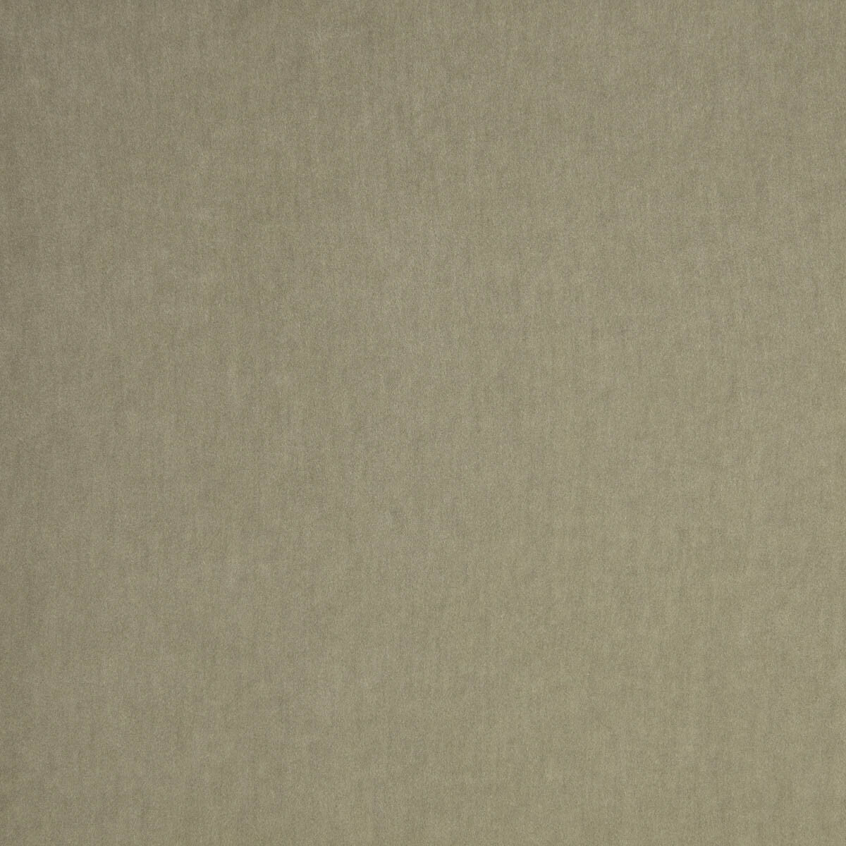 KRAVET DESIGN LIVORNO 19