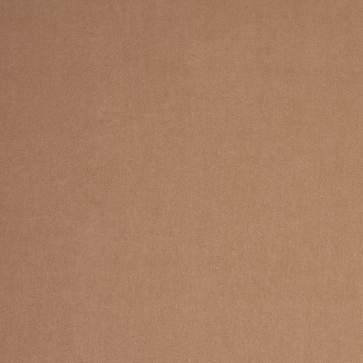 KRAVET DESIGN LIVORNO 22