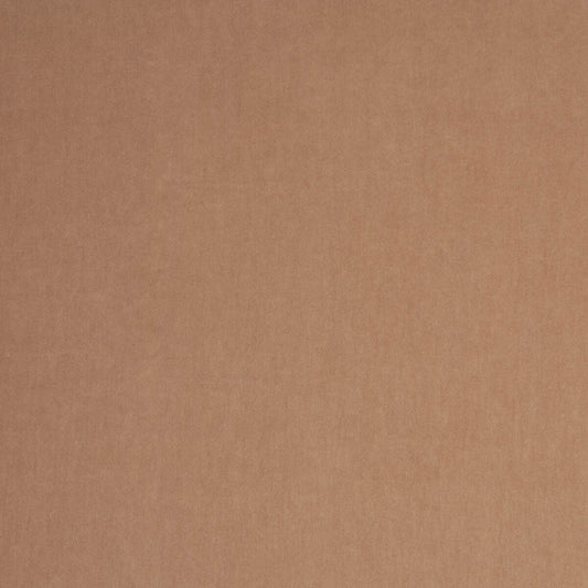 KRAVET DESIGN LIVORNO 22