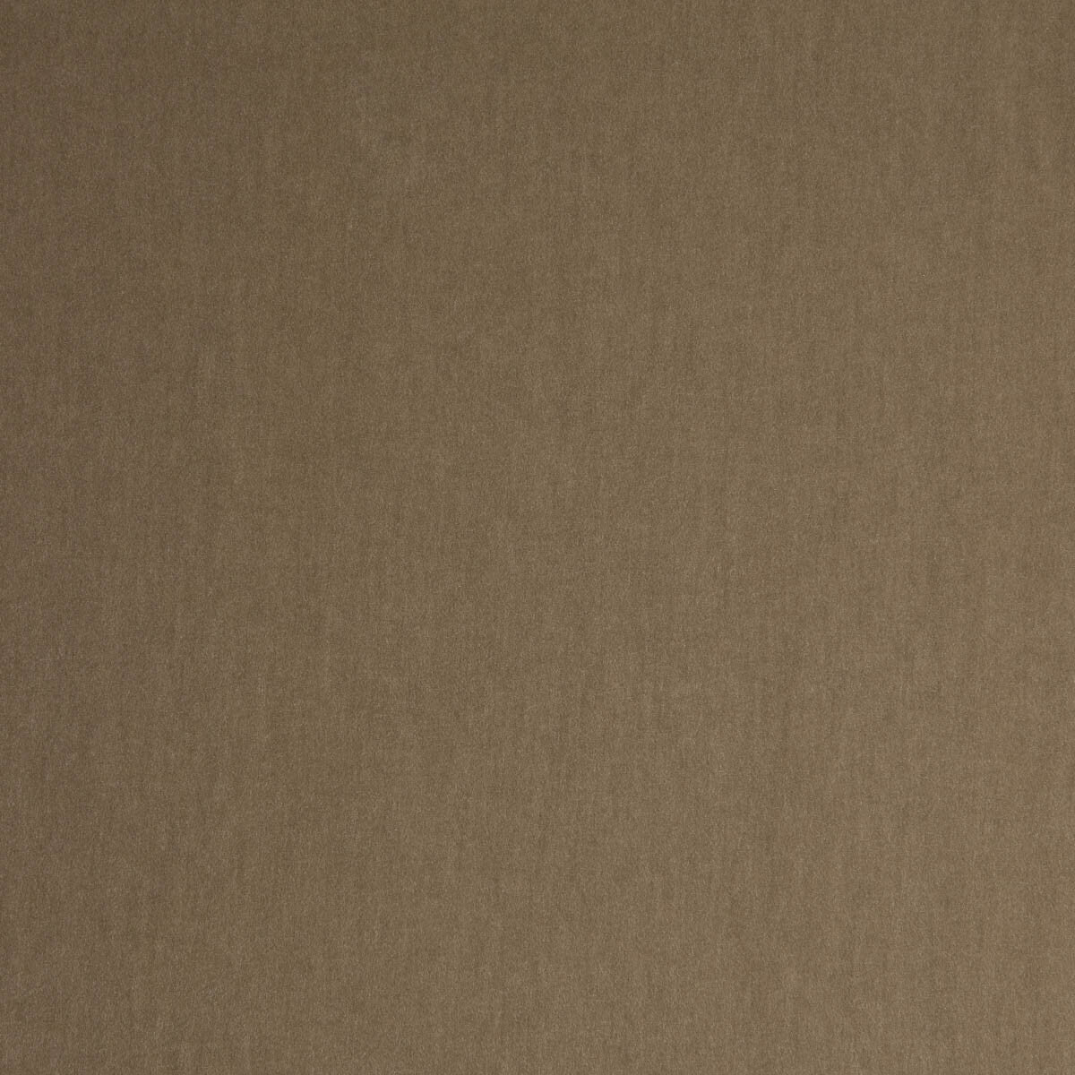 KRAVET DESIGN LIVORNO 26