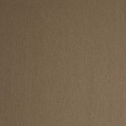 KRAVET DESIGN LIVORNO 26