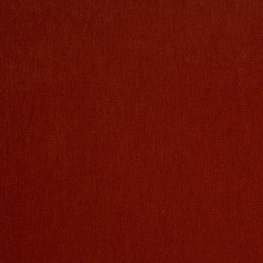 KRAVET DESIGN LIVORNO 28