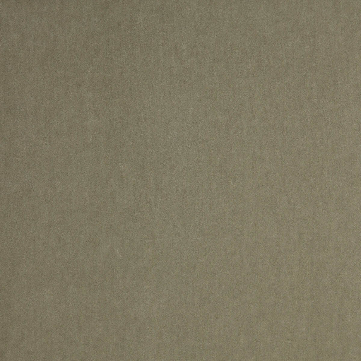 KRAVET DESIGN LIVORNO 29