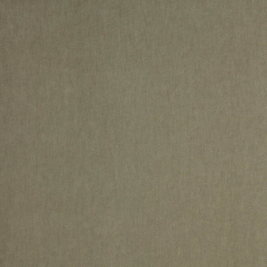 KRAVET DESIGN LIVORNO 29