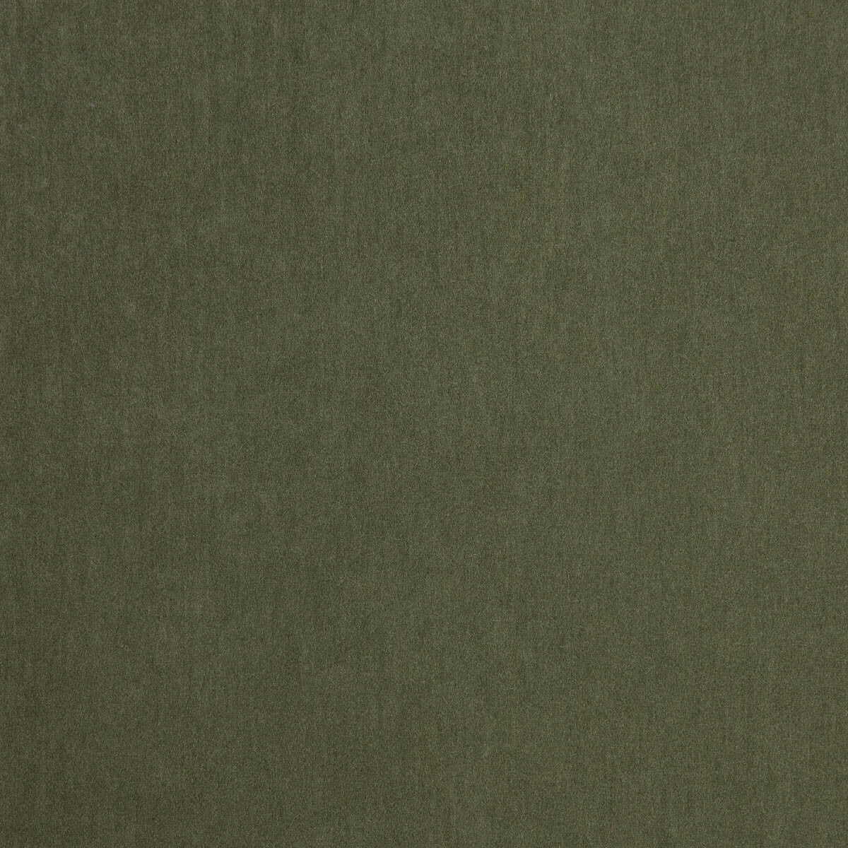 KRAVET DESIGN LIVORNO 33