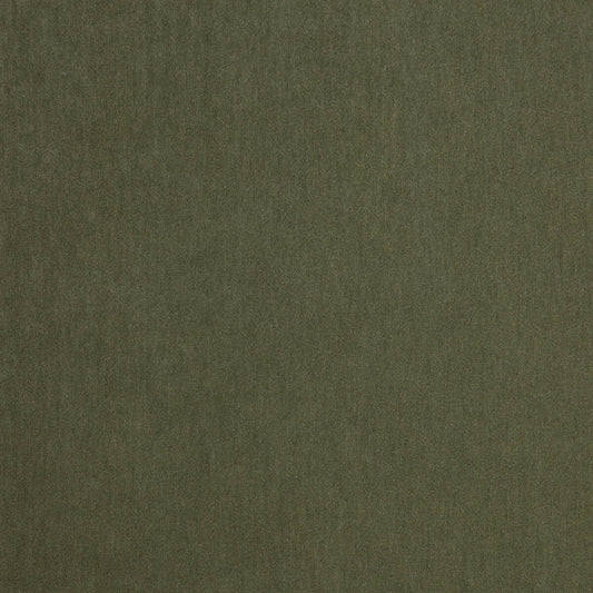 KRAVET DESIGN LIVORNO 33