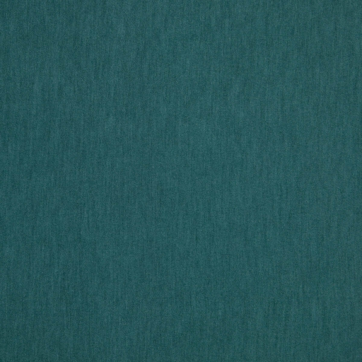 KRAVET DESIGN LIVORNO 34