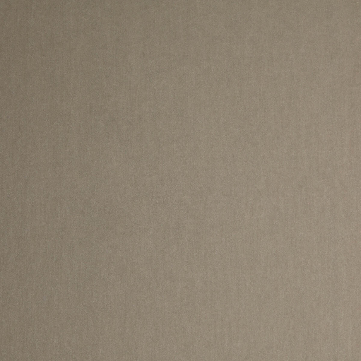 KRAVET DESIGN LIVORNO 36