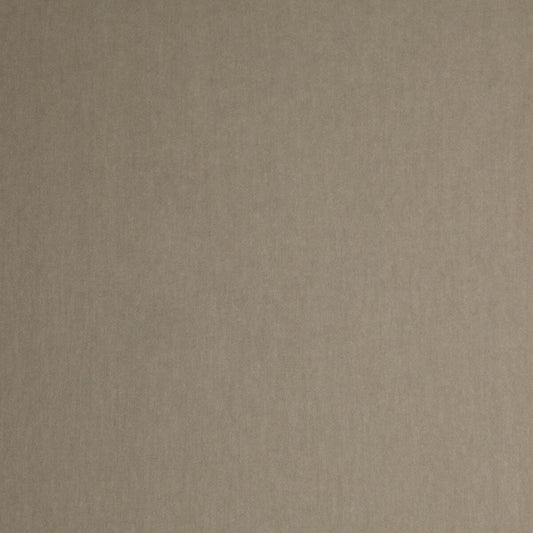 KRAVET DESIGN LIVORNO 36