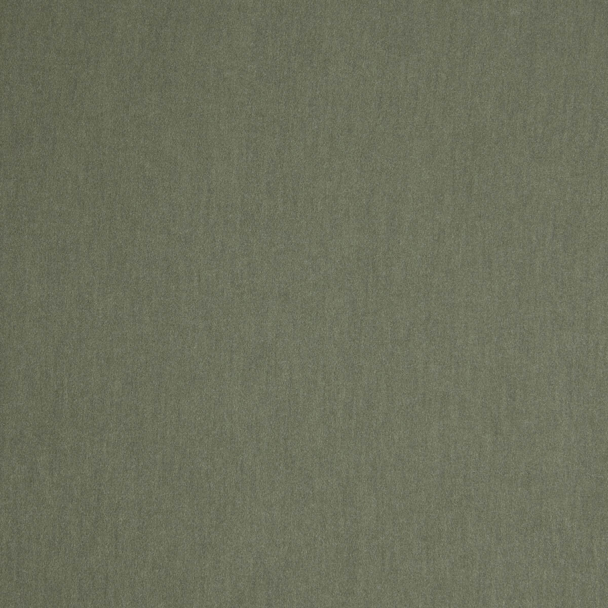 KRAVET DESIGN LIVORNO 39