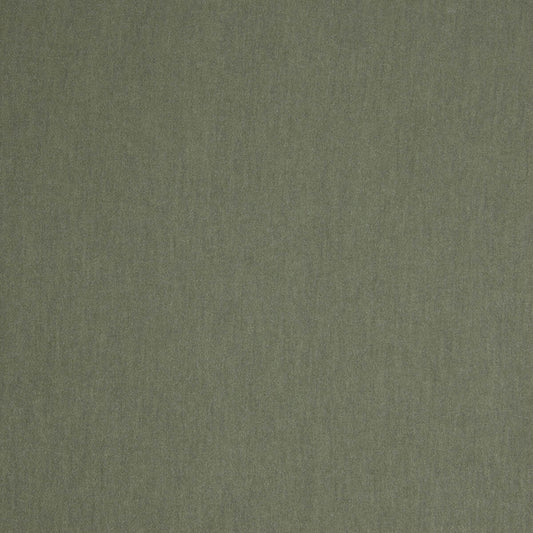 KRAVET DESIGN LIVORNO 39