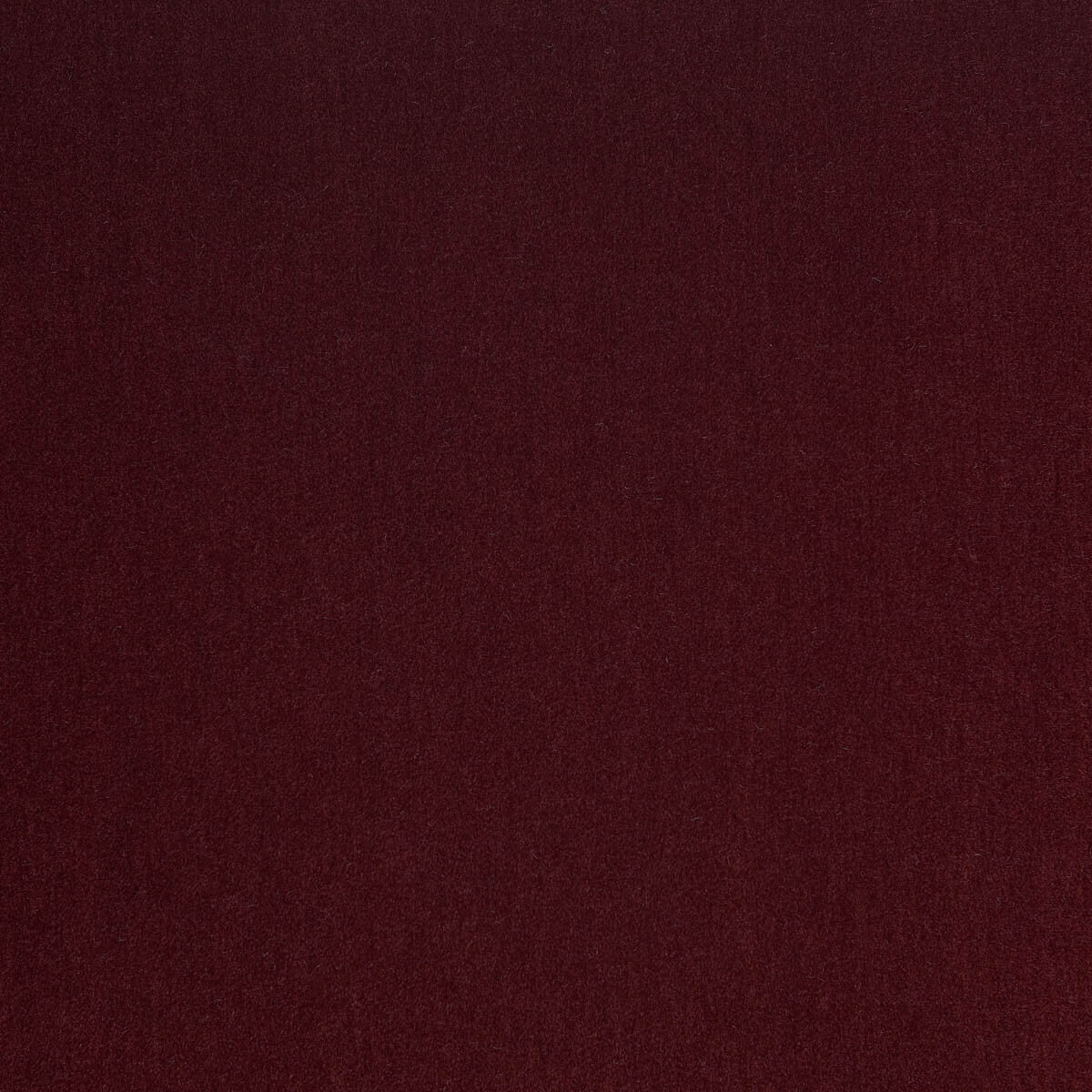 KRAVET DESIGN LIVORNO 42