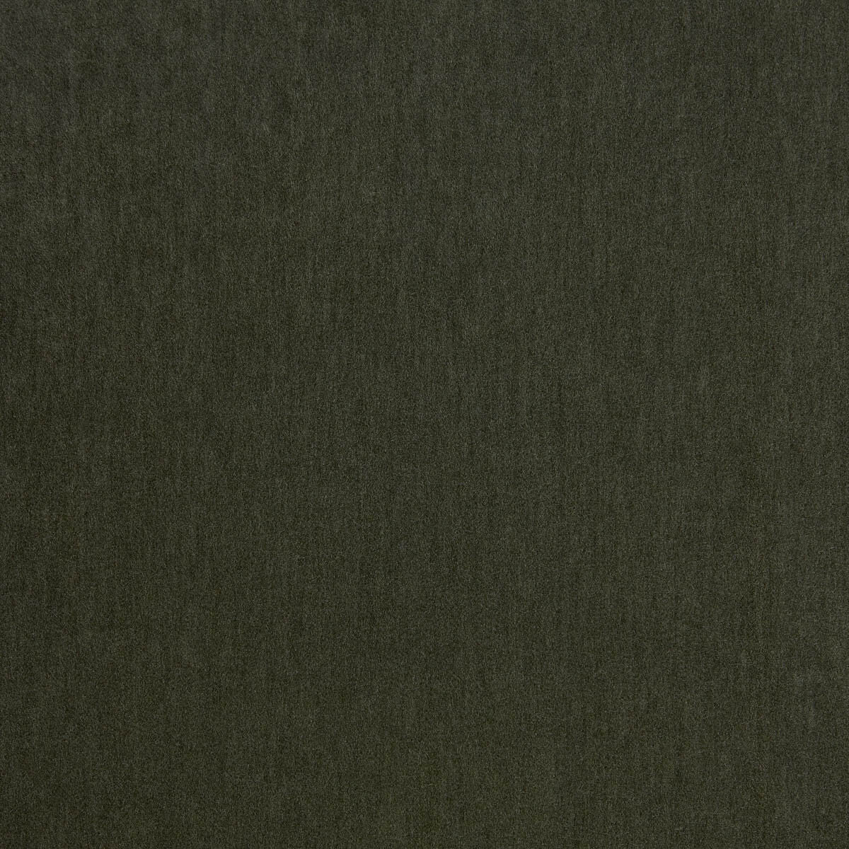 KRAVET DESIGN LIVORNO 43