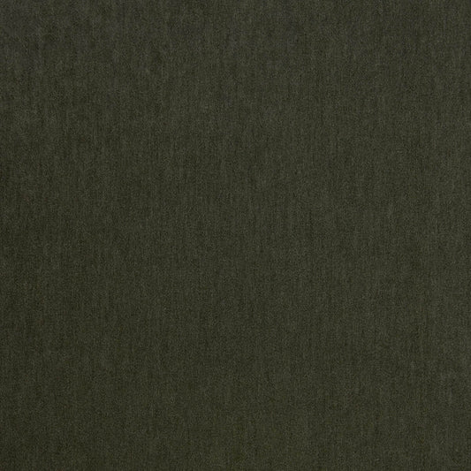 KRAVET DESIGN LIVORNO 43