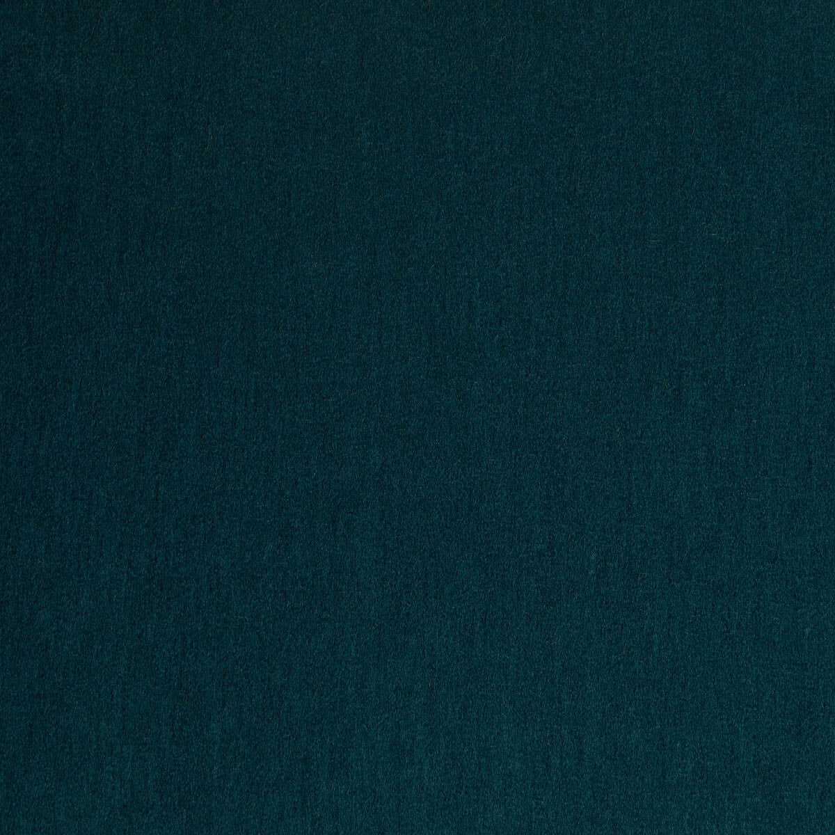 KRAVET DESIGN LIVORNO 44