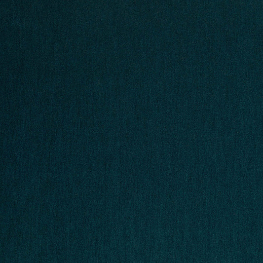 KRAVET DESIGN LIVORNO 44