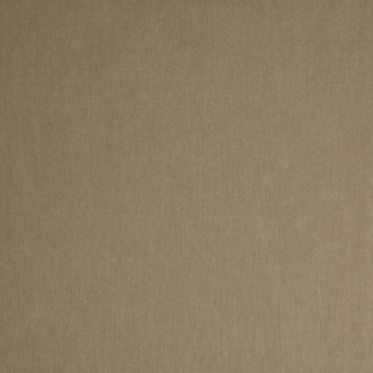KRAVET DESIGN LIVORNO 46