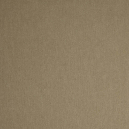KRAVET DESIGN LIVORNO 46