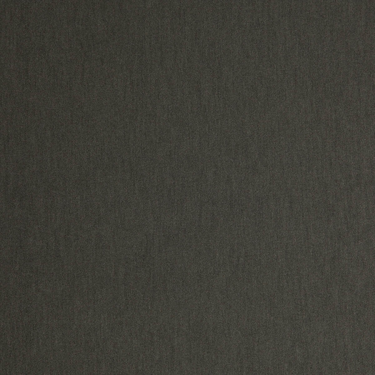 KRAVET DESIGN LIVORNO 49