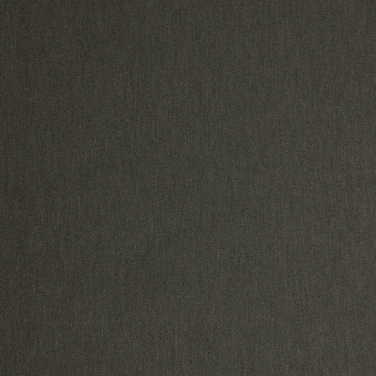 KRAVET DESIGN LIVORNO 49