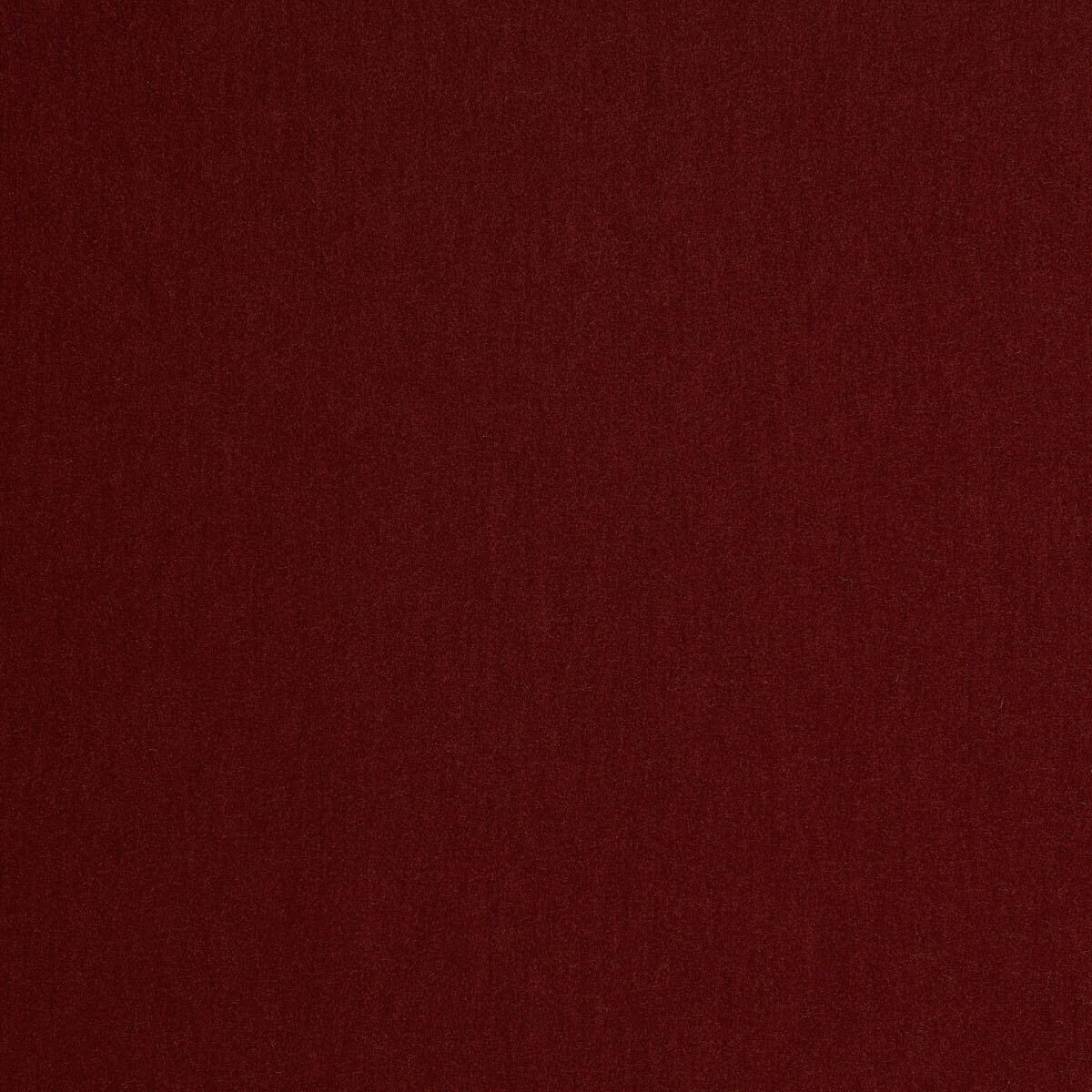 KRAVET DESIGN LIVORNO 52