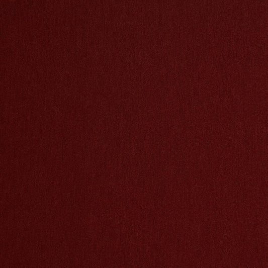 KRAVET DESIGN LIVORNO 52