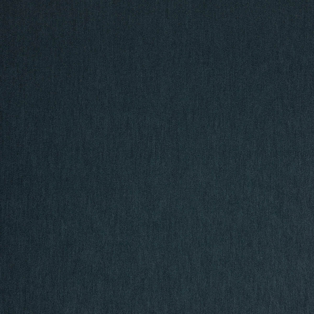 KRAVET DESIGN LIVORNO 54