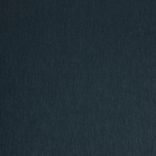 KRAVET DESIGN LIVORNO 54