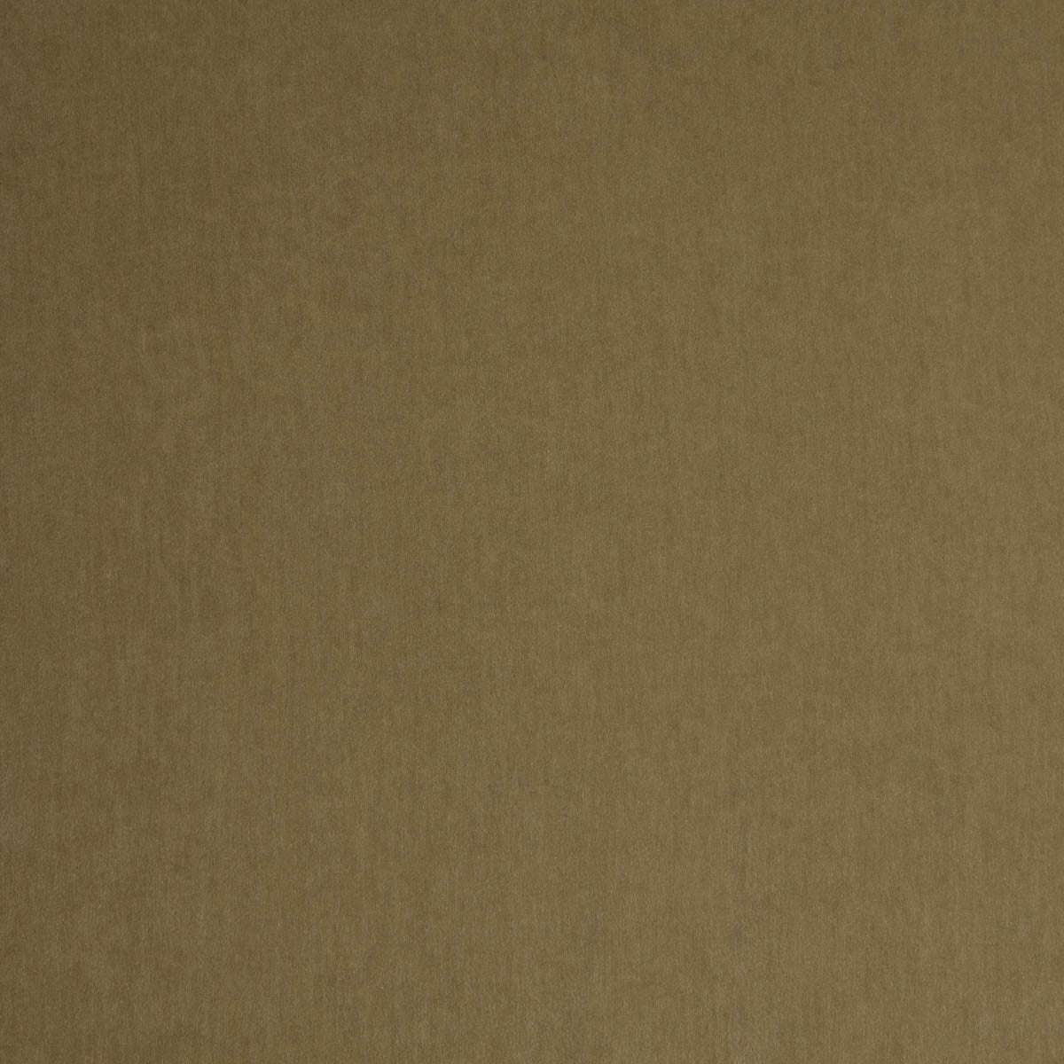 KRAVET DESIGN LIVORNO 56