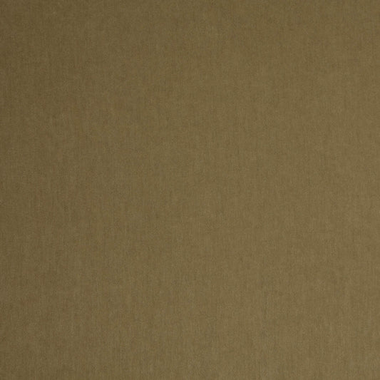 KRAVET DESIGN LIVORNO 56
