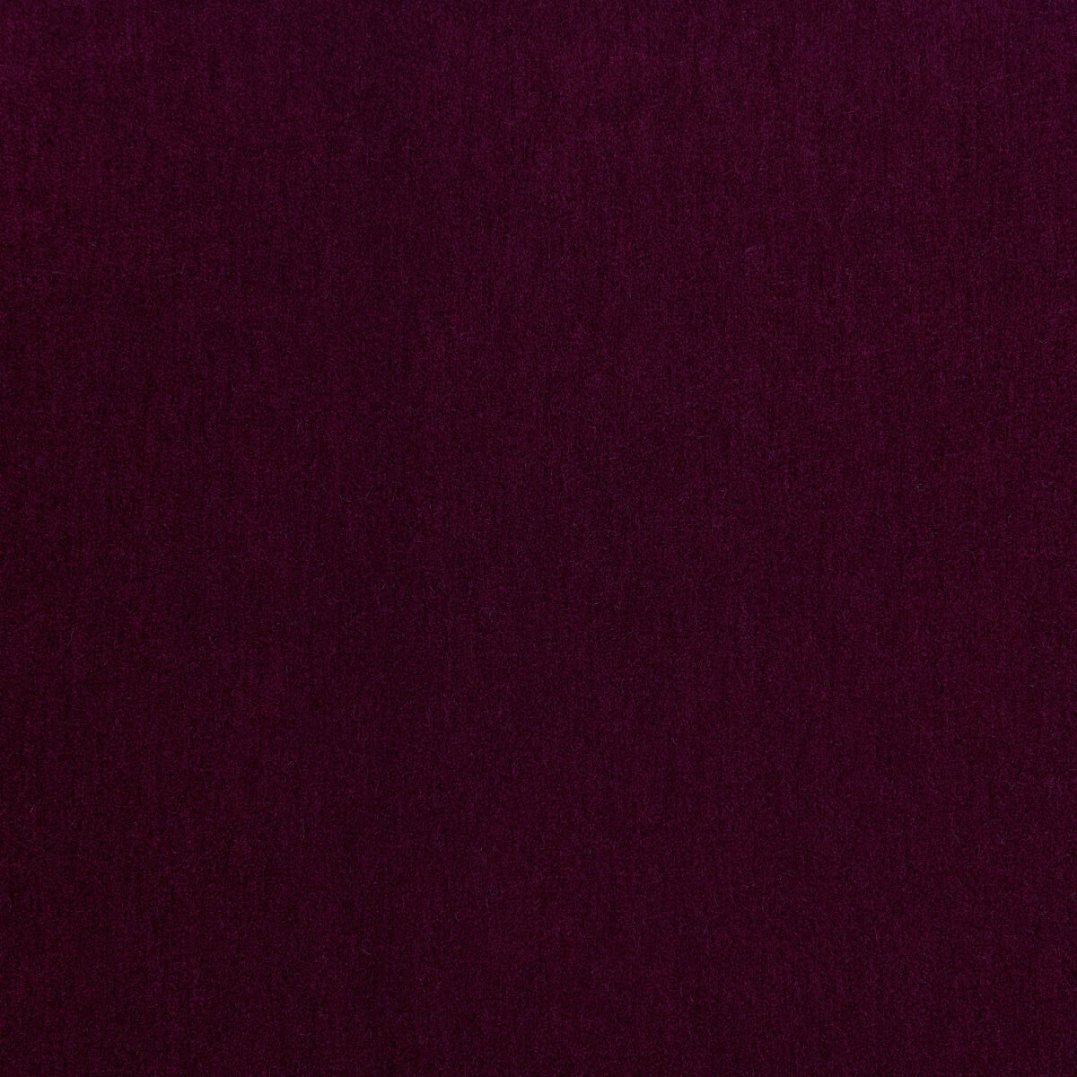 KRAVET DESIGN LIVORNO 59