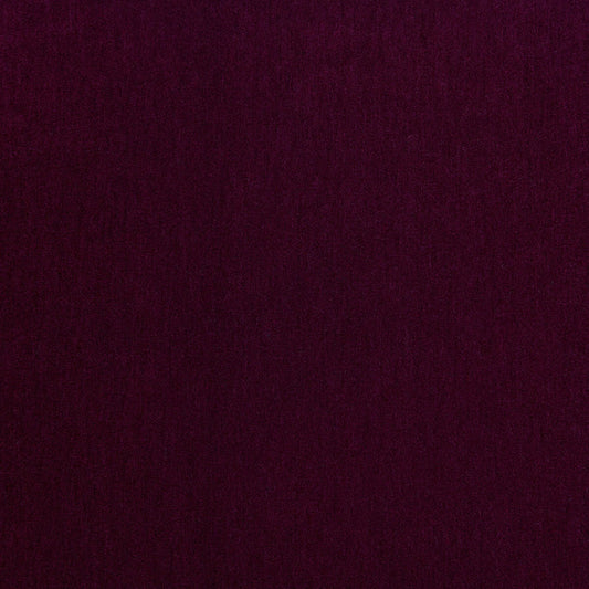 KRAVET DESIGN LIVORNO 59