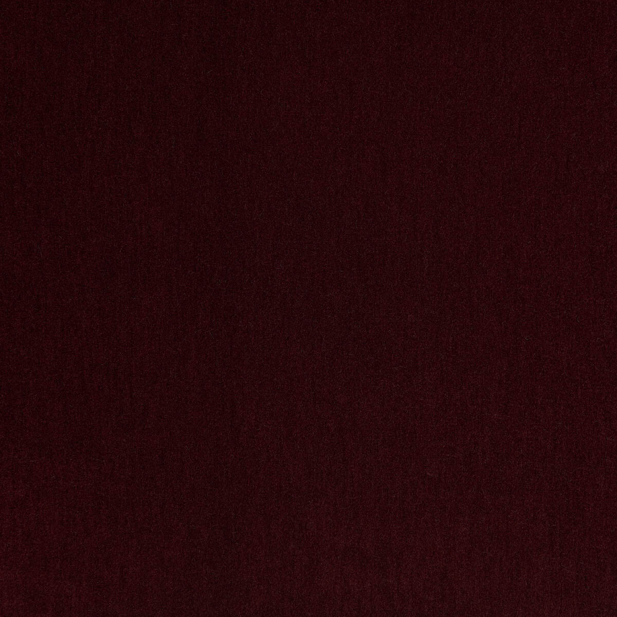 KRAVET DESIGN LIVORNO 62