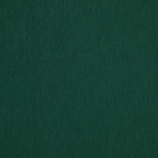 KRAVET DESIGN LIVORNO 63