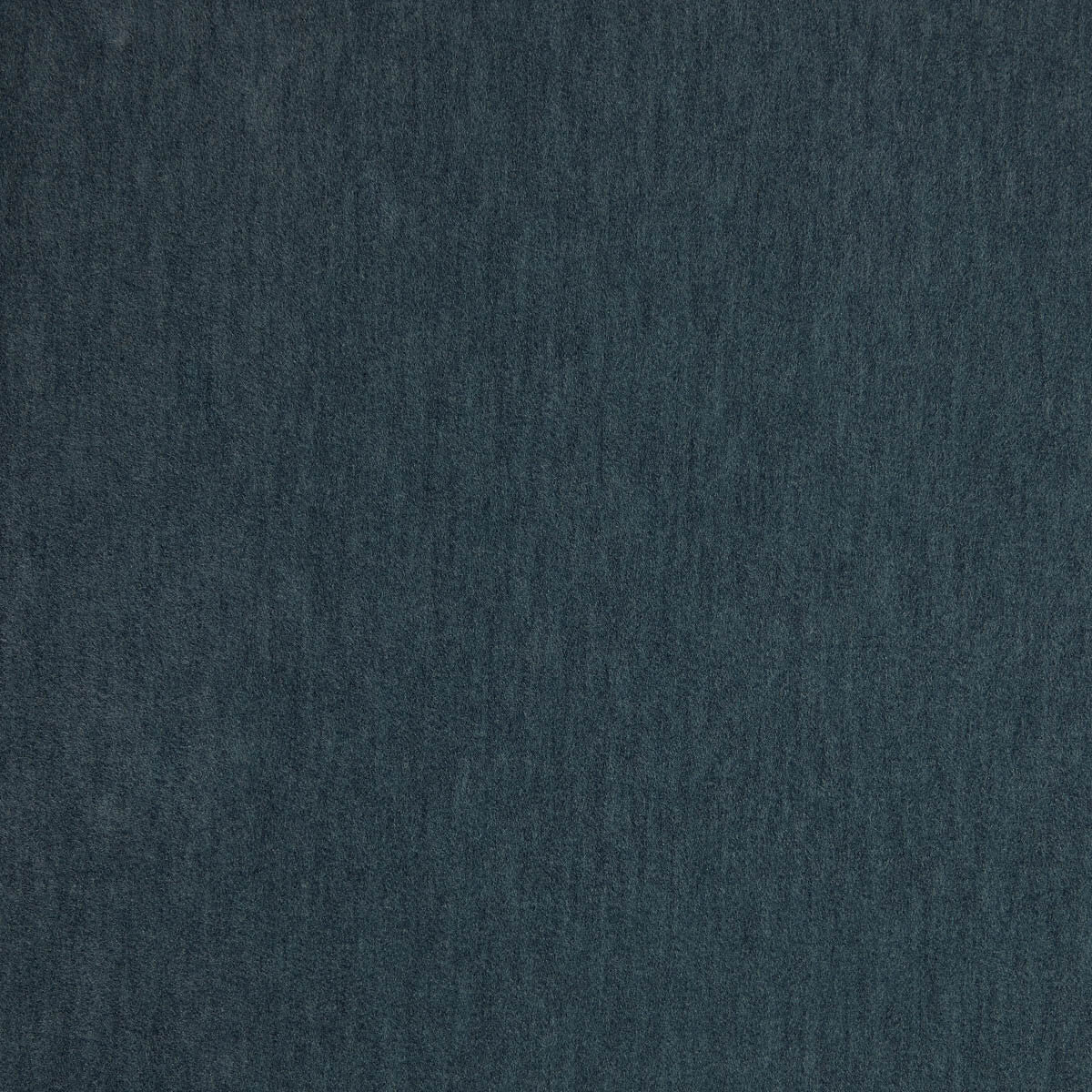 KRAVET DESIGN LIVORNO 64