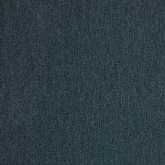 KRAVET DESIGN LIVORNO 64