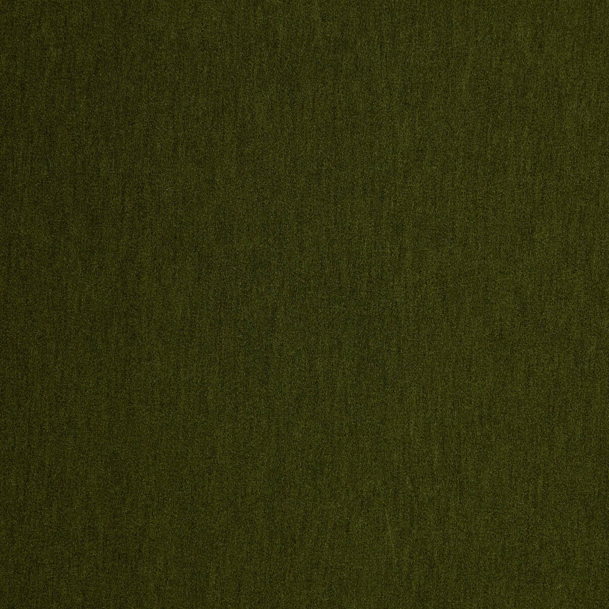 KRAVET DESIGN LIVORNO 73