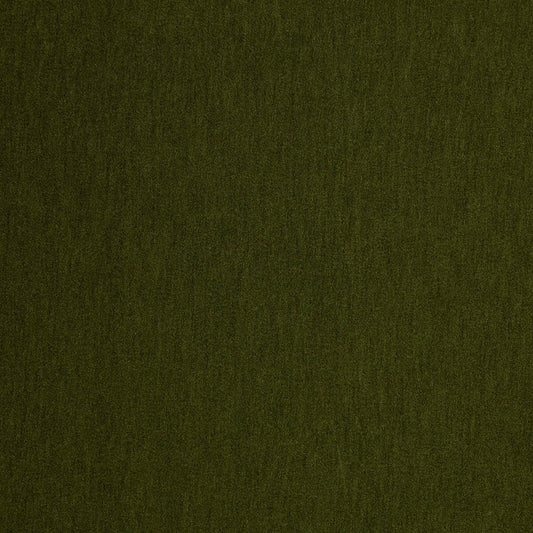KRAVET DESIGN LIVORNO 73