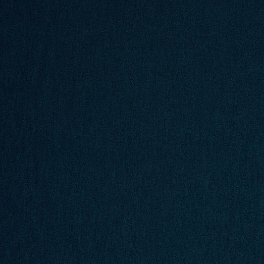 KRAVET DESIGN LIVORNO 74