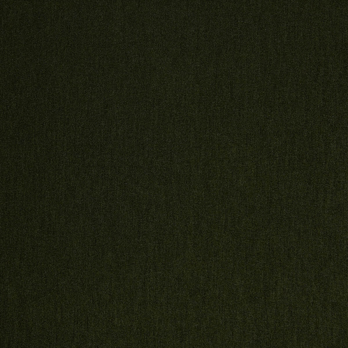 KRAVET DESIGN LIVORNO 83