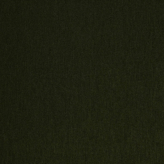 KRAVET DESIGN LIVORNO 83