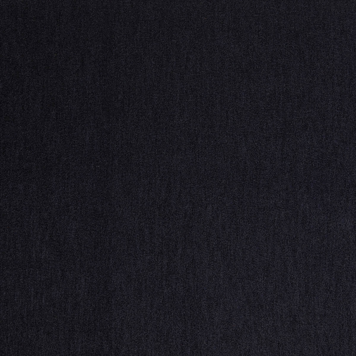 KRAVET DESIGN LIVORNO 84