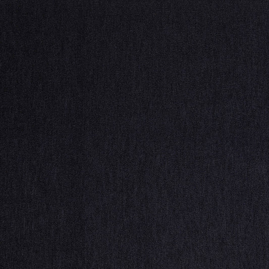 KRAVET DESIGN LIVORNO 84