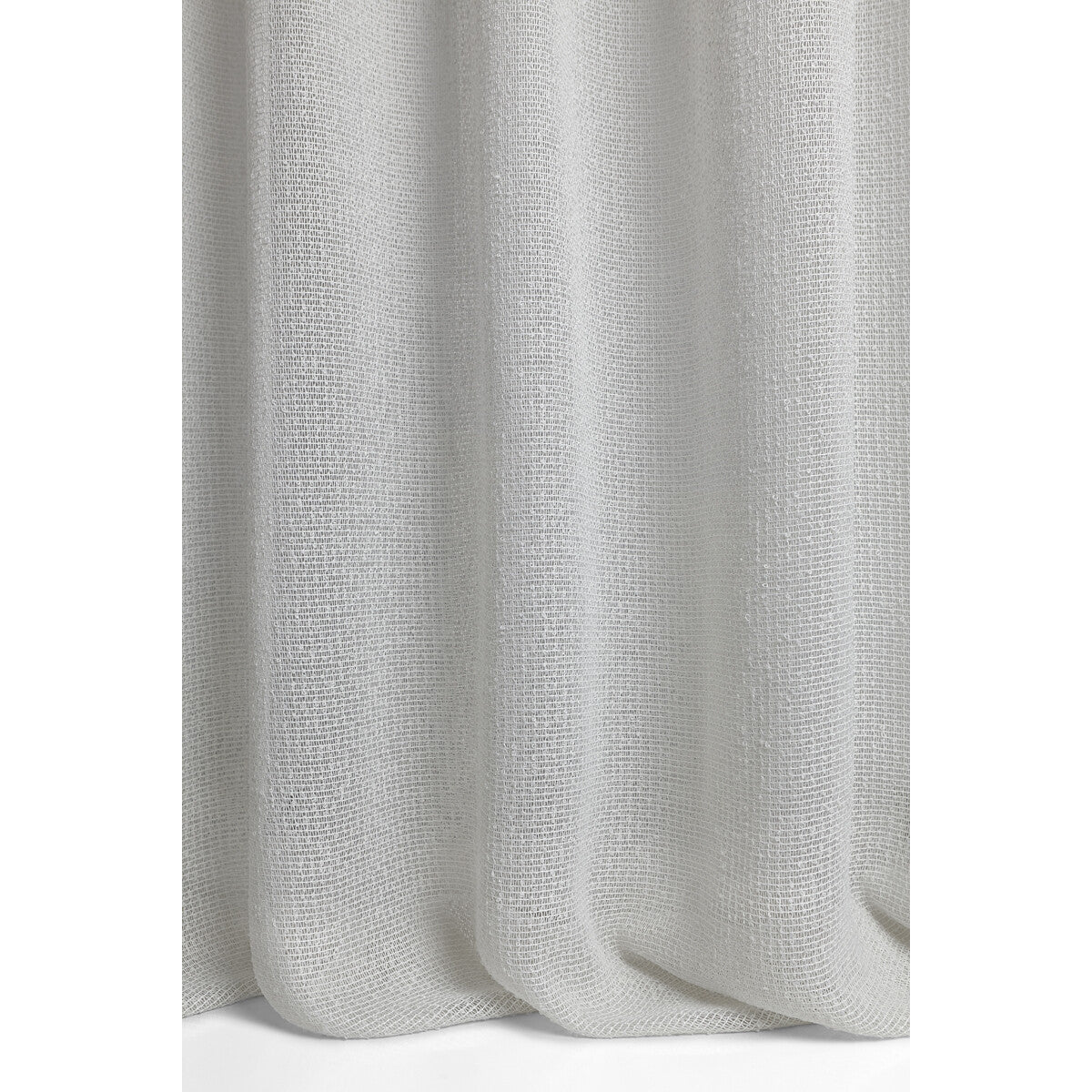 KRAVET DESIGN ATLAS 09